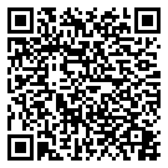 QR code 27208742100000