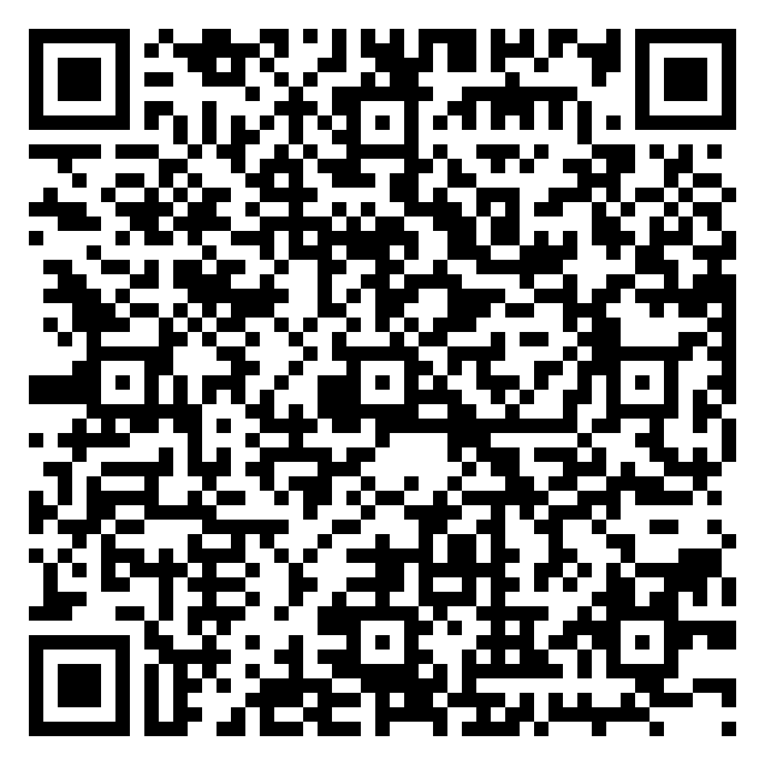 QR code 38658661800000