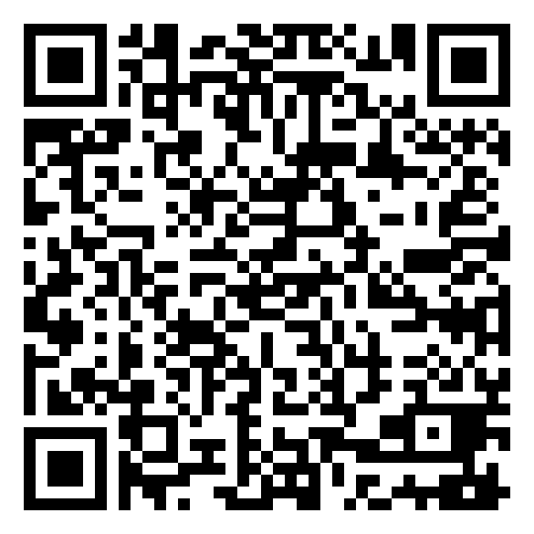 QR code 21118490400000