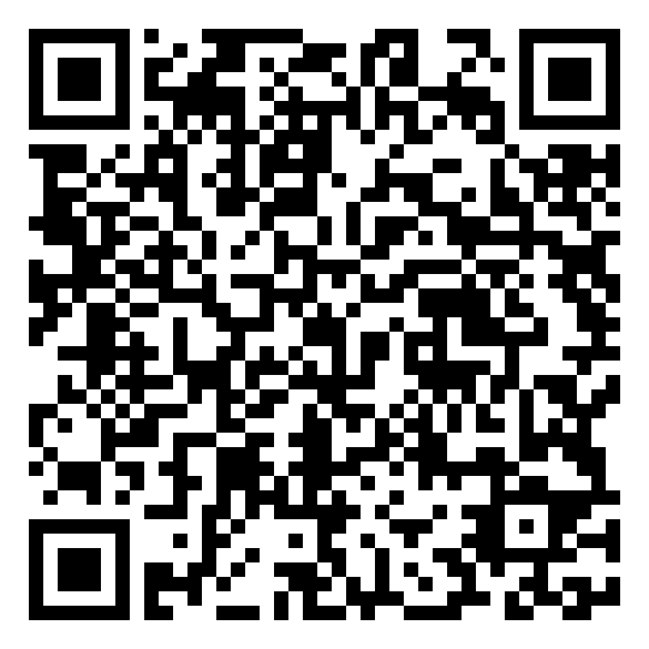 QR code 53150182800000