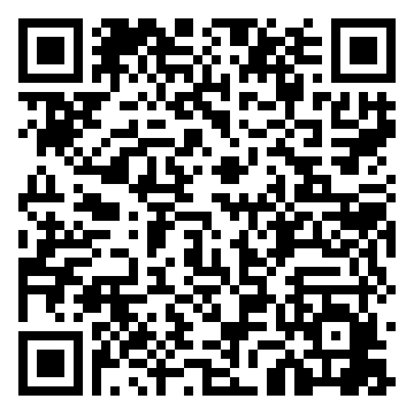 QR code 63961067200000