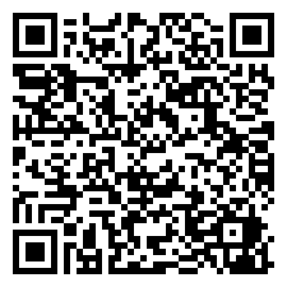 QR code 07238990900000