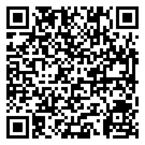 QR code 38768354200000