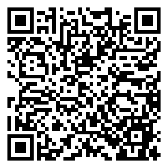 QR code 54288237400000