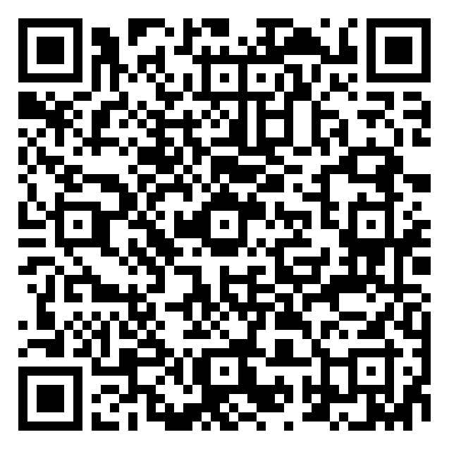 QR code 38548060000000