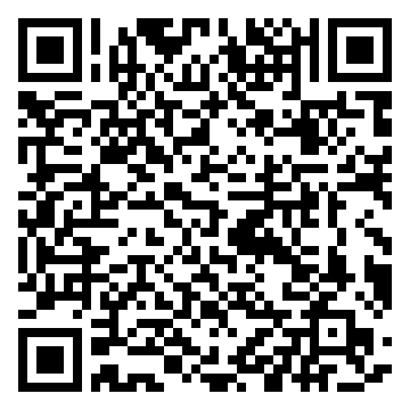 QR code 24031350000000
