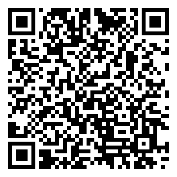 QR code 47221789200000