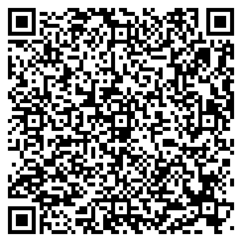 QR code 75002571700000