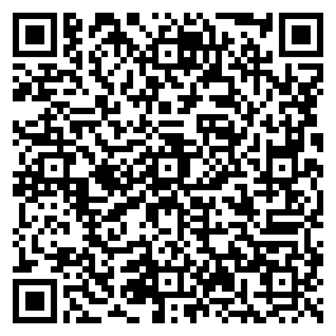 QR code 02170261600000