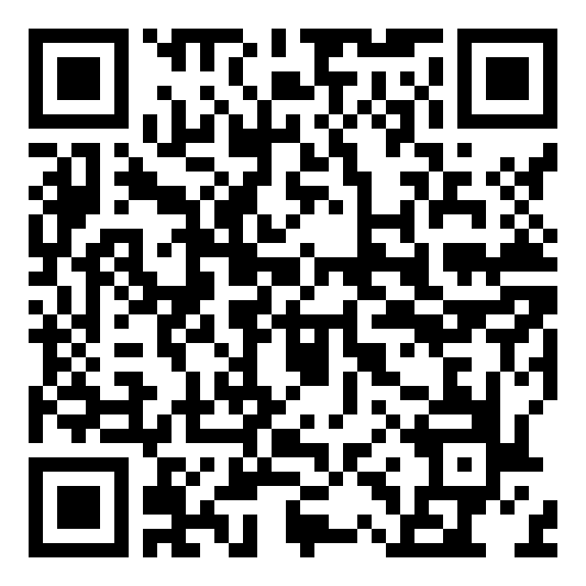 QR code 38652184300000