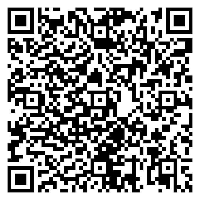 QR code 02131006900000