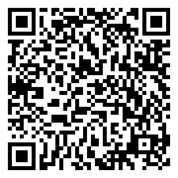 QR code 38038164800000