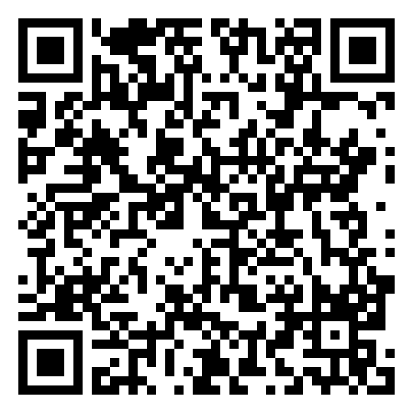 QR code 12129955400000