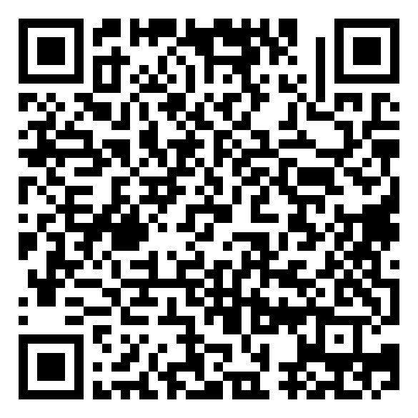 QR code 38845535200000