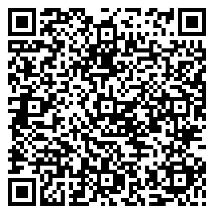 QR code 53151604300000