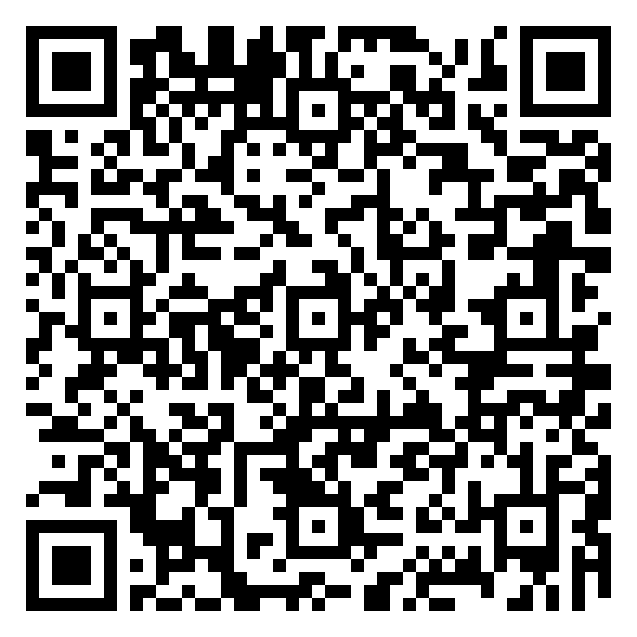 QR code 36015968700000