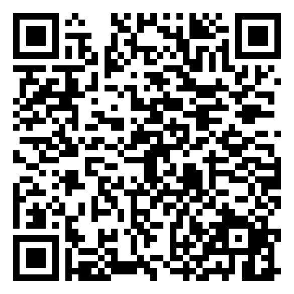 QR code 54307107000000