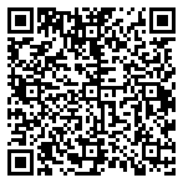 QR code 54264937600000
