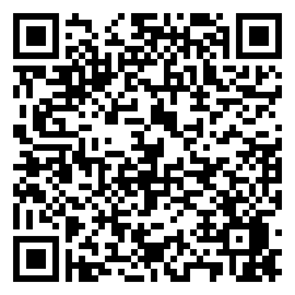 QR code 65090141200000
