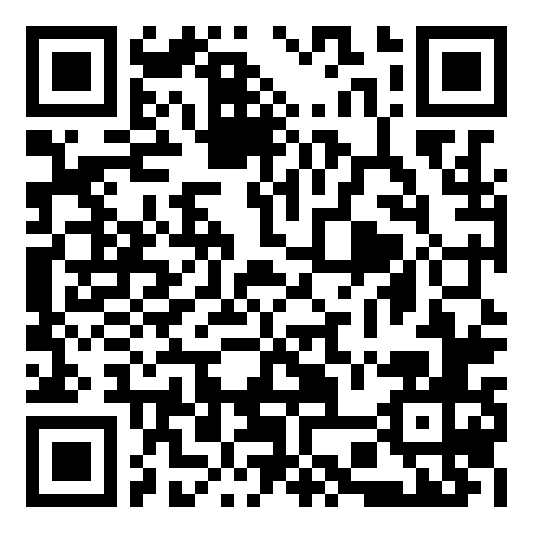 QR code 54228830000000