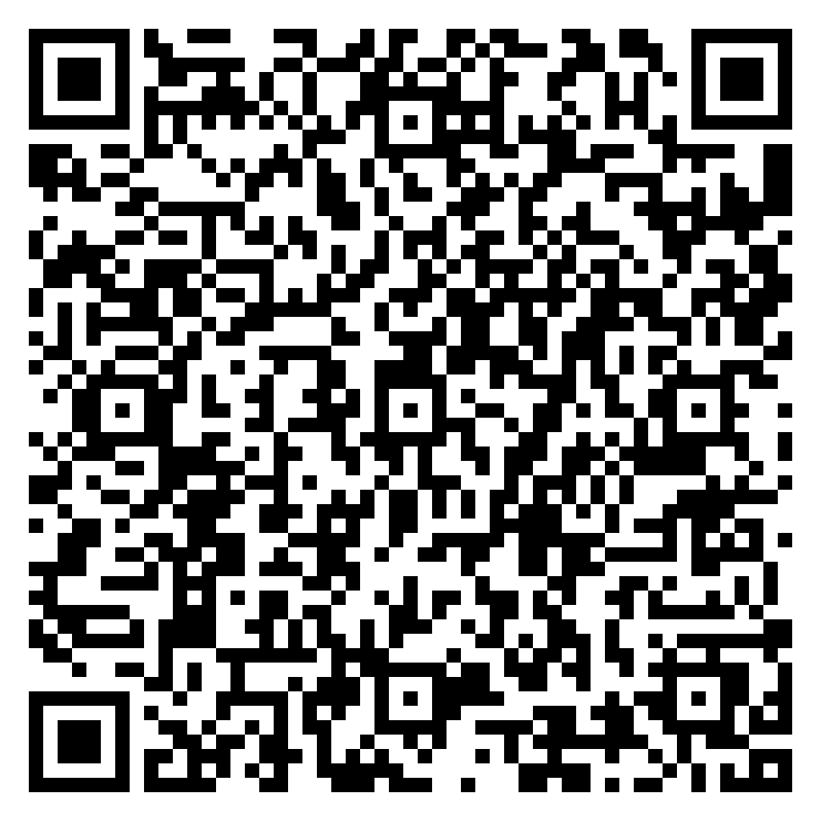 QR code 38408638900000