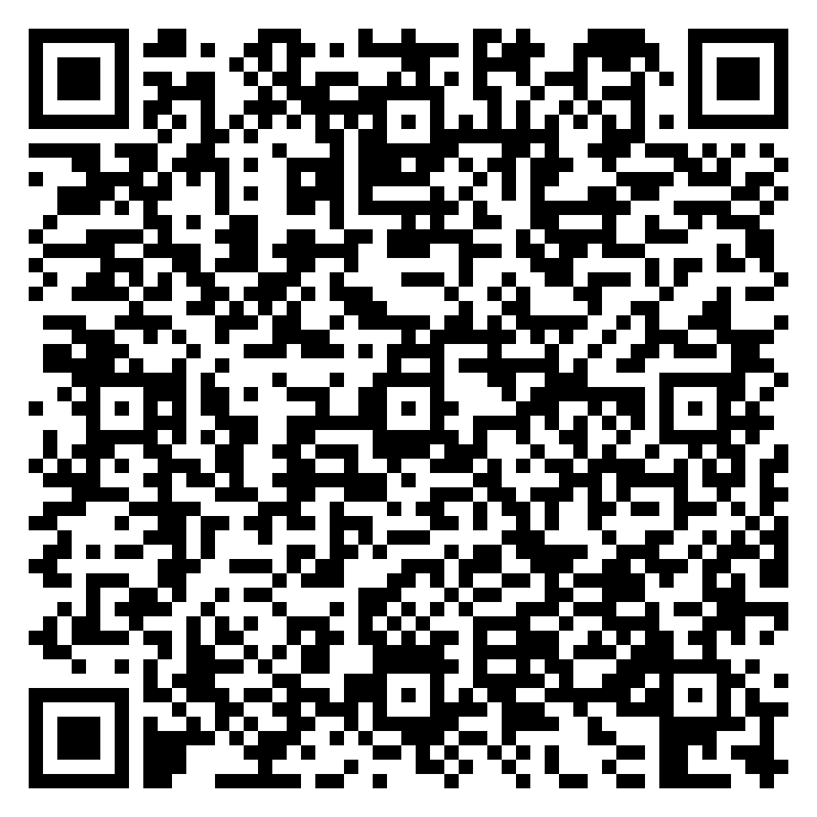 QR code 38516691400000
