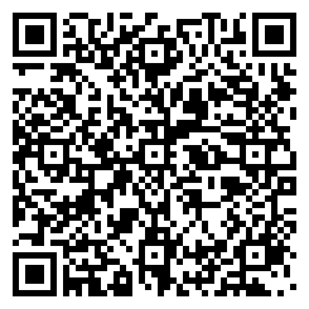 QR code 12113273600000