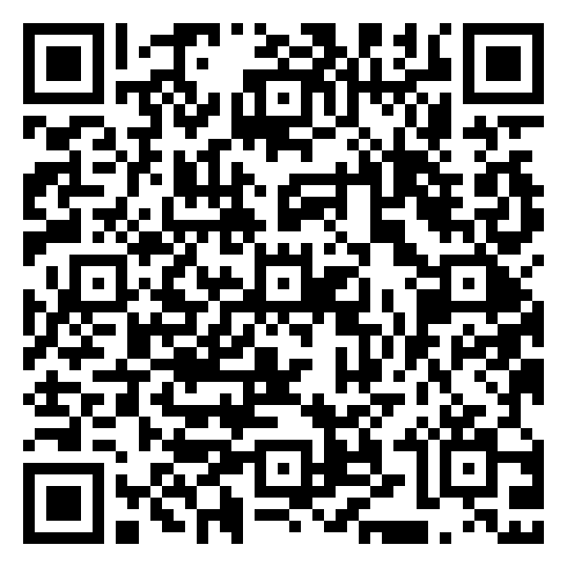 QR code 12019229700000