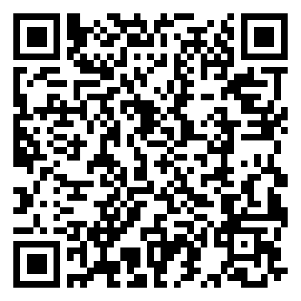 QR code 36381915000000