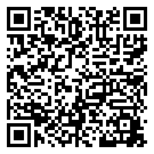 Piotr Kapusta PK Usługi QR code QR code 52433050700000