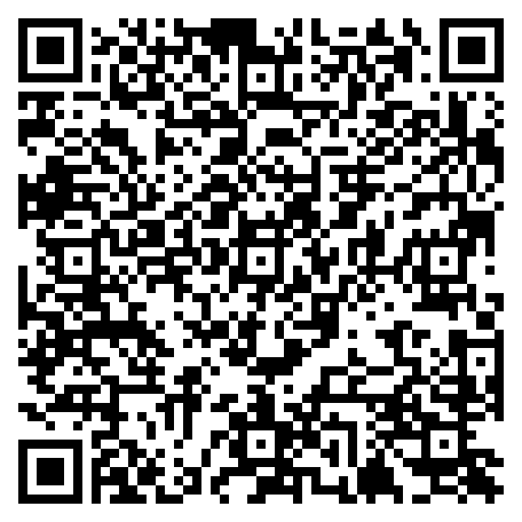 PIOTR KAPUSTA WIERCENIE STUDNI AQUAKIN QR code QR code 27757824700000
