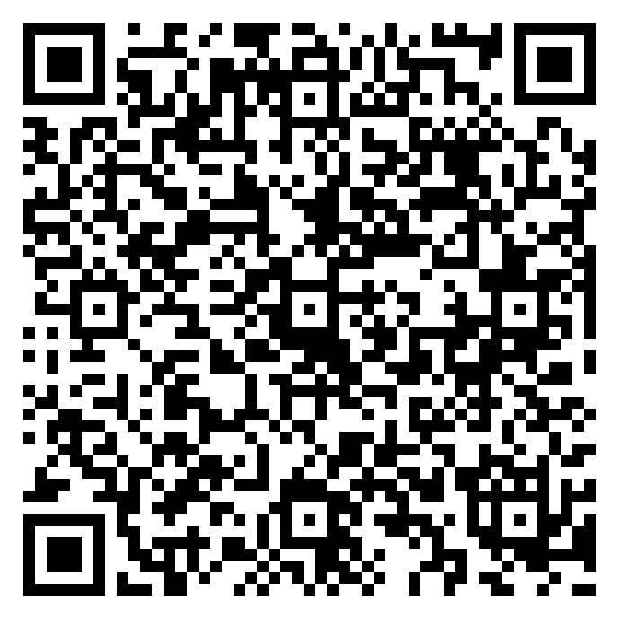 QR code 35139150800000