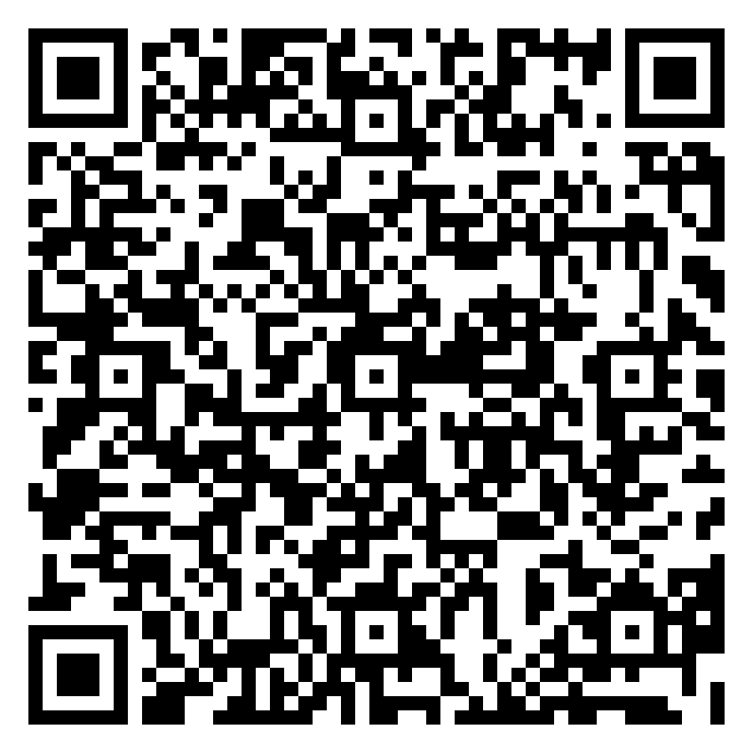 QR code 49046241300000
