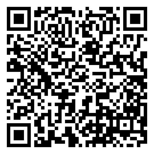 QR code 02061914900000