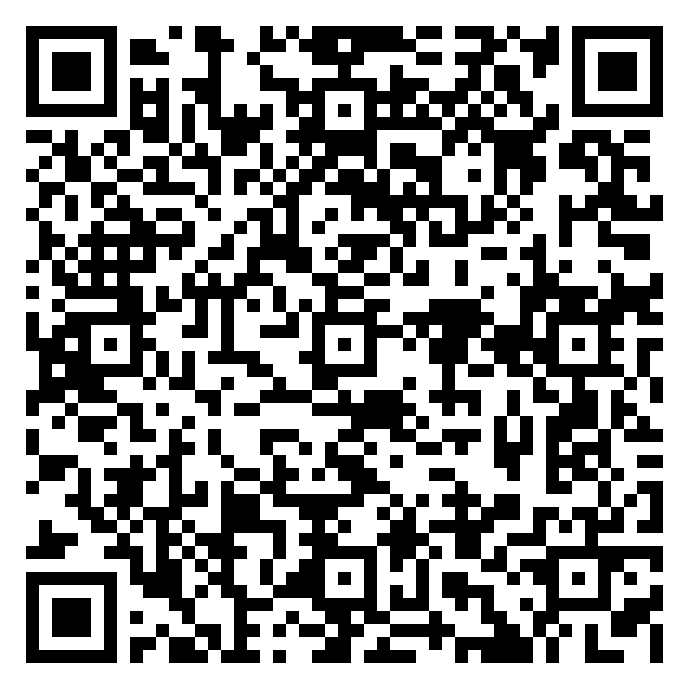 QR code 36987407800000