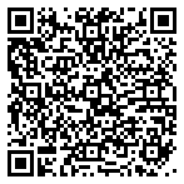 QR code 54242285600000