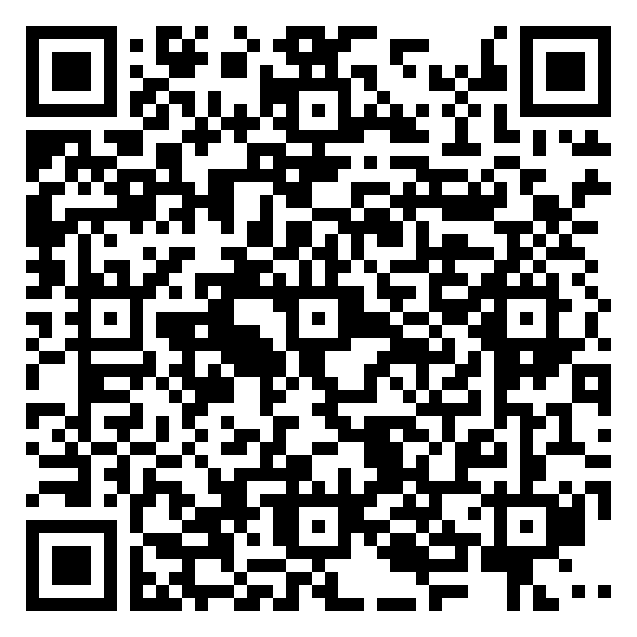 QR code 38612092000000