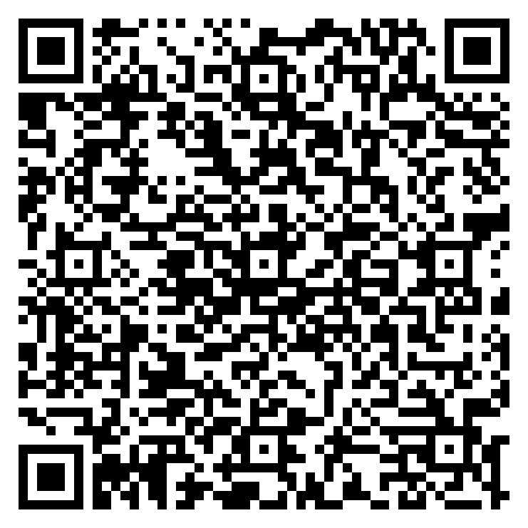 QR code 28008126300000