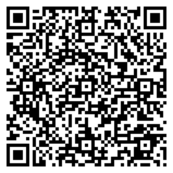 QR code 00000000000000