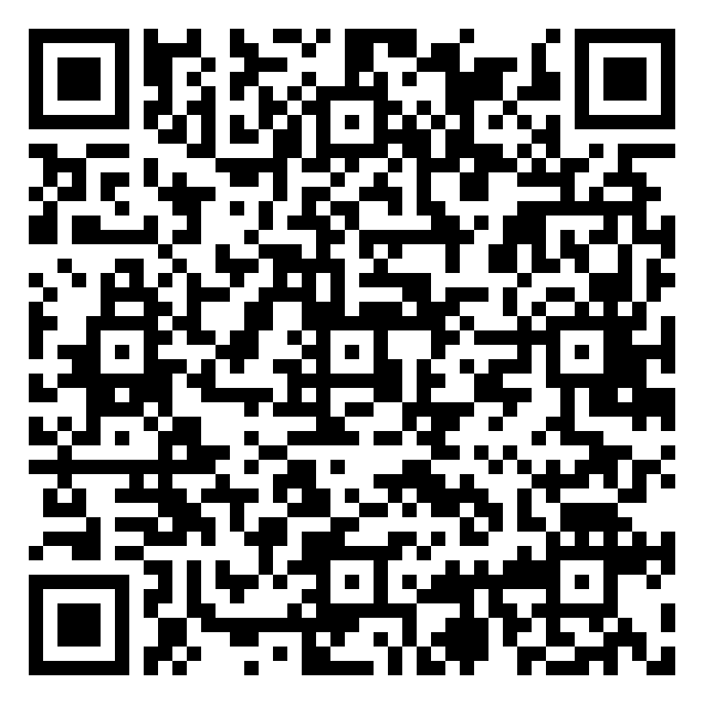 QR code 34059389600000