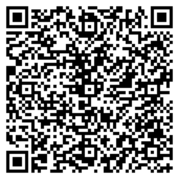 QR code 47092989000000