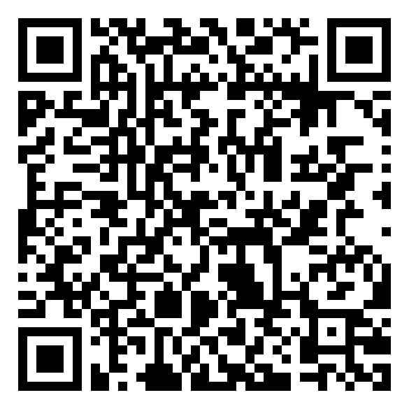 QR code 29240497500000