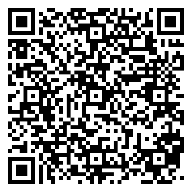 QR code 29004484000000