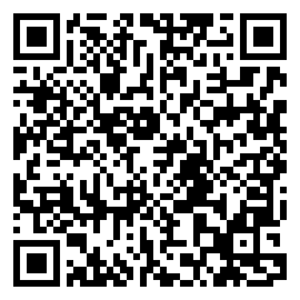 QR code 38996742700000