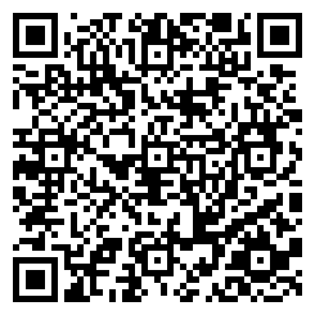 QR code 24138502200000