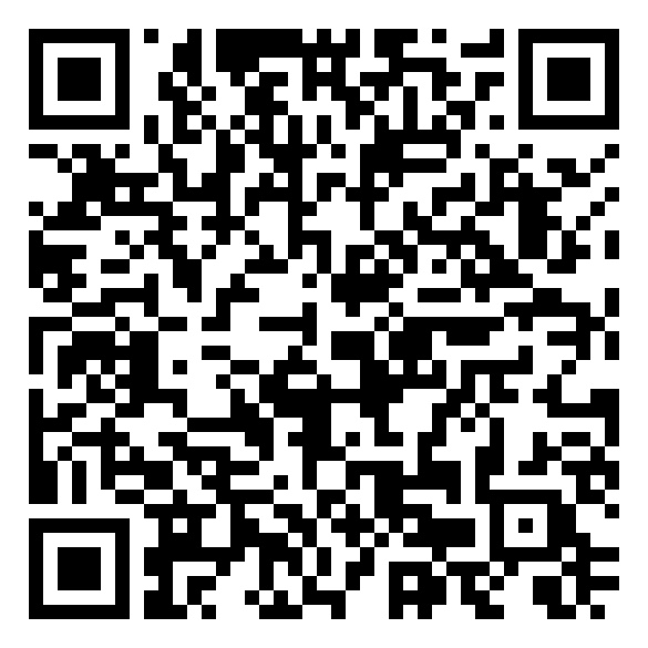 QR code 02083908100000