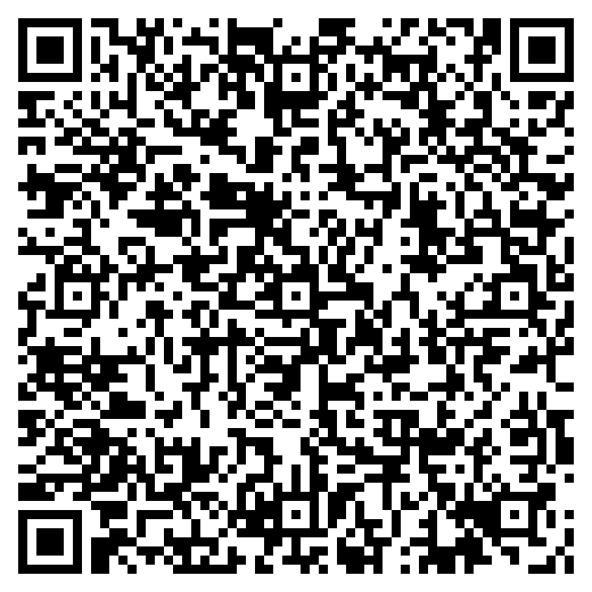 QR code 47308110100000