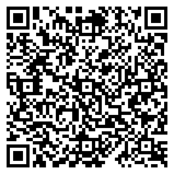 QR code 05040590400000