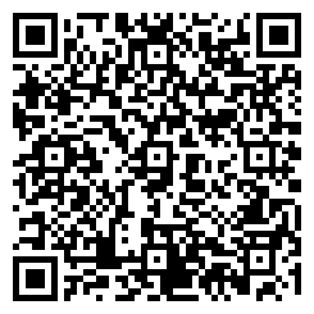 QR code 34018796600000