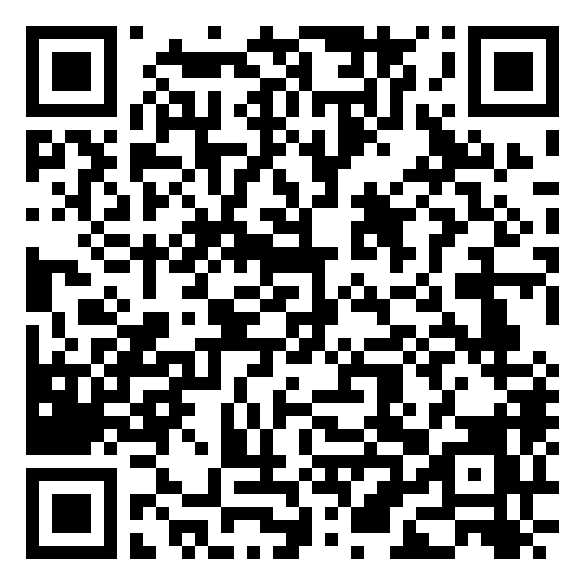 QR code 54022766500000